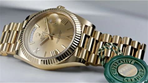 rolex watch training center|contact rolex customer service.